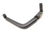 Door Panel Pull / Grab Handle 7P5867162 — photo 1