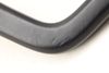 Door Panel Pull / Grab Handle 7P5867162 — photo 3
