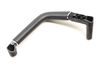 Door Panel Pull / Grab Handle 7P5867162 — photo 4