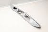 Hatch / Trunk Lid Handle Housing 7P5827576E — photo 1