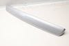Hatch / Trunk Lid Handle Housing 7P5827576E — photo 2