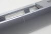 Hatch / Trunk Lid Handle Housing 7P5827576E — photo 3