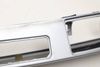 Hatch / Trunk Lid Handle Housing 7P5827576E — photo 4