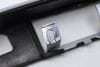 Hatch / Trunk Lid Handle Housing 7P5827576E — photo 5