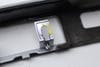 Hatch / Trunk Lid Handle Housing 7P5827576E — photo 6