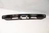 Hatch / Trunk Lid Handle Housing 7P5827576E — photo 7