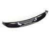 Hatch / Trunk Lid Spoiler 7P5827934E — photo 1