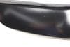 Hatch / Trunk Lid Spoiler 7P5827934E — photo 2