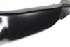 Hatch / Trunk Lid Spoiler 7P5827934E — photo 3