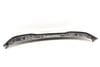 Hatch / Trunk Lid Spoiler 7P5827934E — photo 4