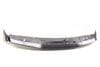 Hatch / Trunk Lid Spoiler 7P5827934E — photo 5