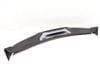 Hatch / Trunk Lid Spoiler 7P5827934E — photo 1
