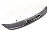 Hatch / Trunk Lid Spoiler 7P5827934E — photo 2
