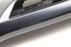 Hatch / Trunk Lid Spoiler 7P5827934E — photo 3