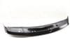 Hatch / Trunk Lid Spoiler 7P5827934E — photo 4