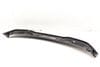 Hatch / Trunk Lid Spoiler 7P5827934E — photo 5