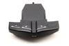Heated Seat Switch 7P5927325F — photo 1
