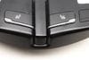 Heated Seat Switch 7P5927325F — photo 2