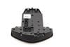 Heated Seat Switch 7P5927325F — photo 3