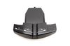 Heated Seat Switch 7P5927325F — photo 1