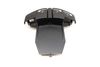 Heated Seat Switch 7P5927325F — photo 2