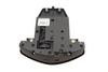 Heated Seat Switch 7P5927325F — photo 3