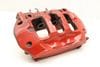 Brake Caliper 7P5615423J — photo 1