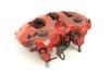 Brake Caliper 7P5615423J — photo 2