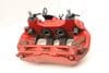 Brake Caliper 7P5615423J — photo 3