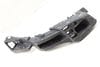 Bumper Mount / Bracket 7P5807393A — photo 1