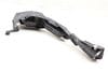 Bumper Mount / Bracket 7P5807393A — photo 2