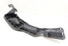 Bumper Mount / Bracket 7P5807393A — photo 3