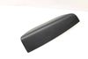Door Panel Armrest / Arm Rest 7P5867373 — photo 1