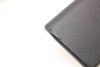 Door Panel Armrest / Arm Rest 7P5867373 — photo 2