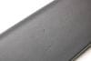 Door Panel Armrest / Arm Rest 7P5867373 — photo 3