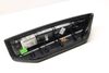Door Panel Armrest / Arm Rest 7P5867373 — photo 4