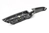 Door Panel Armrest Mount Bracket 7P5867377A — photo 1