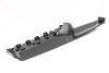 Door Panel Armrest Mount Bracket 7P5867377A — photo 2