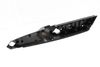 Door Panel Armrest Mount Bracket 7P5867377A — photo 3