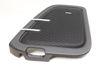 Door Panel Speaker Grille (BOSE) 7P5868499A — photo 1