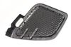 Door Panel Speaker Grille (BOSE) 7P5868499A — photo 4