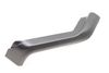 Door Panel Trim / Cover (LOWER) 7P5868437 — photo 1