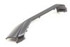 Door Panel Trim / Cover (LOWER) 7P5868437 — photo 2