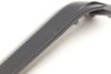 Door Panel Trim / Cover (LOWER) 7P5868437 — photo 3