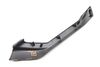 Door Panel Trim / Cover (LOWER) 7P5868437 — photo 4