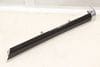 Door Panel Trim / Molding 7P5867419E — photo 1