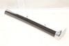 Door Panel Trim / Molding 7P5867419E — photo 2