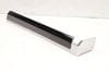 Door Panel Trim / Molding 7P5867419F — photo 1