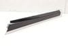 Door Panel Trim / Molding 7P5867419F — photo 2