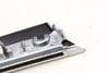 Door Panel Trim / Molding 7P5867419F — photo 3